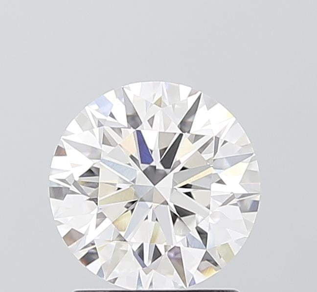 IGI Round 1.57ct D VVS1 - Ideal Loose Lab Diamond: IGI Round 1.57ct D VVS1 - Ideal Loose Lab Diamond Item Specifics: Source: This Is A Real Diamond Grown In A Lab Not Mined. Carat: 1.57 Cut: ID Color: D Clarity: VVS1 Polish: EX Symmetry: EX Measuremen