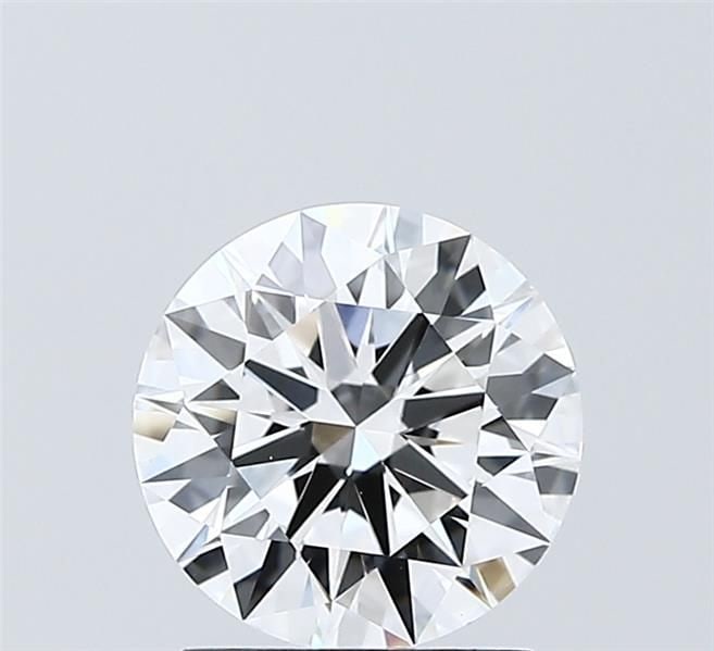 IGI Round 1.55ct D VVS2 - Ideal Loose Lab Diamond: IGI Round 1.55ct D VVS2 - Ideal Loose Lab Diamond Item Specifics: Source: This Is A Real Diamond Grown In A Lab Not Mined. Carat: 1.55 Cut: ID Color: D Clarity: VVS2 Polish: EX Symmetry: EX Measuremen