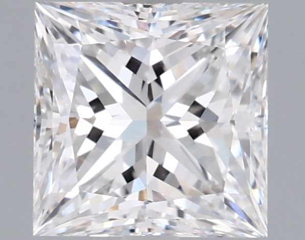 IGI Princess 1.51ct D VVS2 - Loose Lab Diamond: IGI Princess 1.51ct D VVS2 - Loose Lab Diamond Item Specifics: Source: This Is A Real Diamond Grown In A Lab Not Mined. Carat: 1.51 Cut: - Color: D Clarity: VVS2 Polish: EX Symmetry: EX Measurements: 