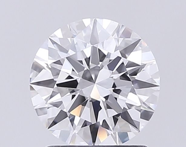 IGI Round 1.34ct D VVS1 - Loose Lab Diamond: IGI Round 1.34ct D VVS1 - Loose Lab Diamond Item Specifics: Source: This Is A Real Diamond Grown In A Lab Not Mined. Carat: 1.34 Cut: EX Color: D Clarity: VVS1 Polish: EX Symmetry: EX Measurements: 7.