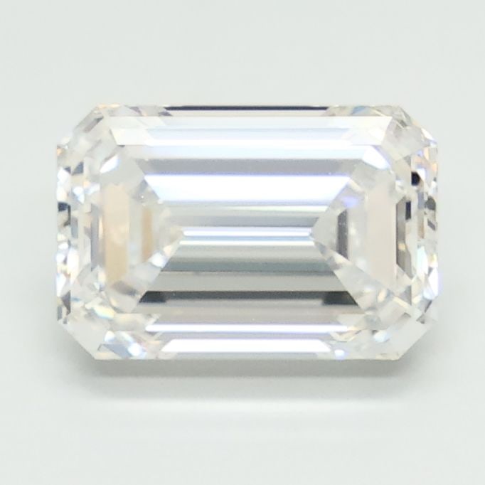 IGI Emerald 1.98ct E IF - Loose Lab Diamond: IGI Emerald 1.98ct E IF - Loose Lab Diamond Item Specifics: Source: This Is A Real Diamond Grown In A Lab Not Mined. Carat: 1.98 Cut: - Color: E Clarity: IF Polish: EX Symmetry: EX Measurements: 8.77L