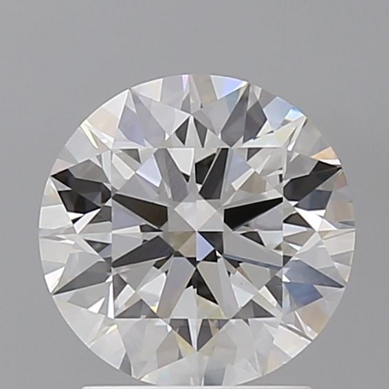 IGI Round 2.03ct F VVS2 - Ideal Loose Lab Diamond: IGI Round 2.03ct F VVS2 - Ideal Loose Lab Diamond Item Specifics: Source: This Is A Real Diamond Grown In A Lab Not Mined. Carat: 2.03 Cut: ID Color: F Clarity: VVS2 Polish: EX Symmetry: EX Measuremen