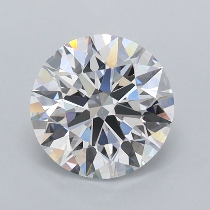 IGI Round 1.02ct D FL - Ideal Loose Lab Diamond: IGI Round 1.02ct D FL - Ideal Loose Lab Diamond Item Specifics: Source: This Is A Real Diamond Grown In A Lab Not Mined. Carat: 1.02 Cut: ID Color: D Clarity: FL Polish: EX Symmetry: EX Measurements: 