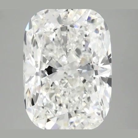 IGI Cushion Modified 4.99ct E VVS2 - Loose Lab Diamond: IGI Cushion Modified 4.99ct E VVS2 - Loose Lab Diamond Item Specifics: Source: This Is A Real Diamond Grown In A Lab Not Mined. Carat: 4.99 Cut: - Color: E Clarity: VVS2 Polish: EX Symmetry: EX