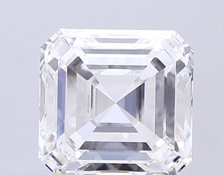 IGI Asscher 11.02ct F VVS2 - Loose Lab Diamond: IGI Asscher 11.02ct F VVS2 - Loose Lab Diamond Item Specifics: Source: This Is A Real Diamond Grown In A Lab Not Mined. Carat: 11.02 Cut: - Color: F Clarity: VVS2 Polish: EX Symmetry: EX