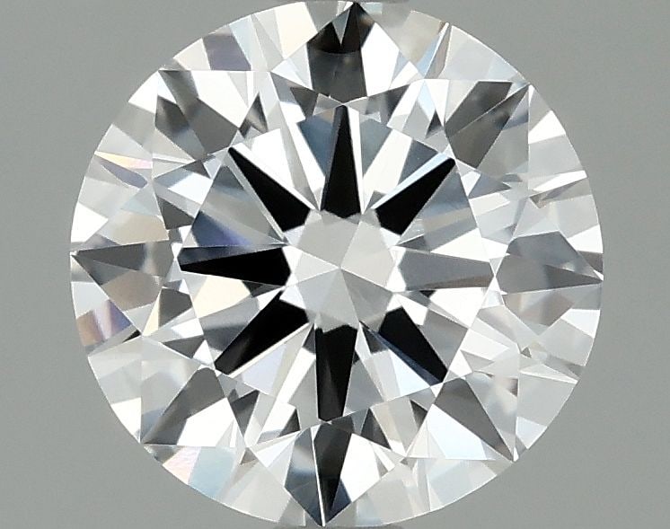 IGI Round 1.51ct D VVS2 - Ideal Loose Lab Diamond: IGI Round 1.51ct D VVS2 - Ideal Loose Lab Diamond Item Specifics: Source: This Is A Real Diamond Grown In A Lab Not Mined. Carat: 1.51 Cut: ID Color: D Clarity: VVS2 Polish: EX Symmetry: EX Measuremen