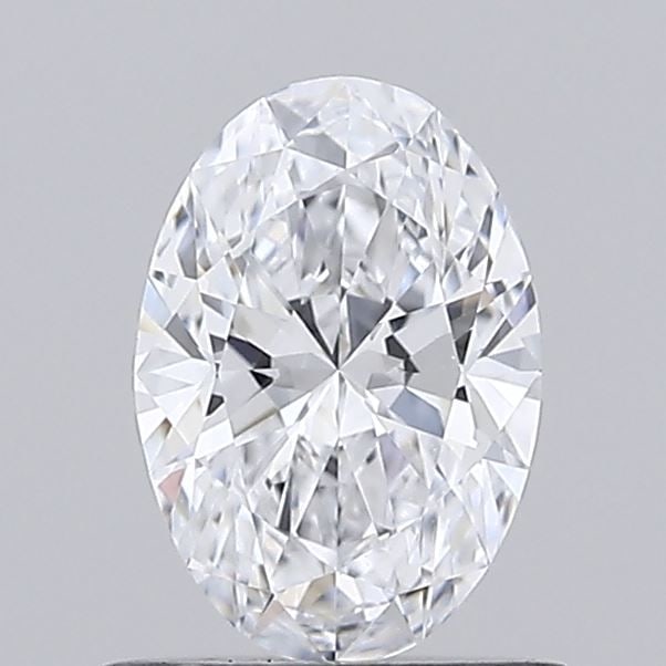 IGI Oval 0.71ct D VVS1 - Loose Lab Diamond: IGI Oval 0.71ct D VVS1 - Loose Lab Diamond Item Specifics: Source: This Is A Real Diamond Grown In A Lab Not Mined. Carat: 0.71 Cut: - Color: D Clarity: VVS1 Polish: EX Symmetry: EX Measurements: 7.35