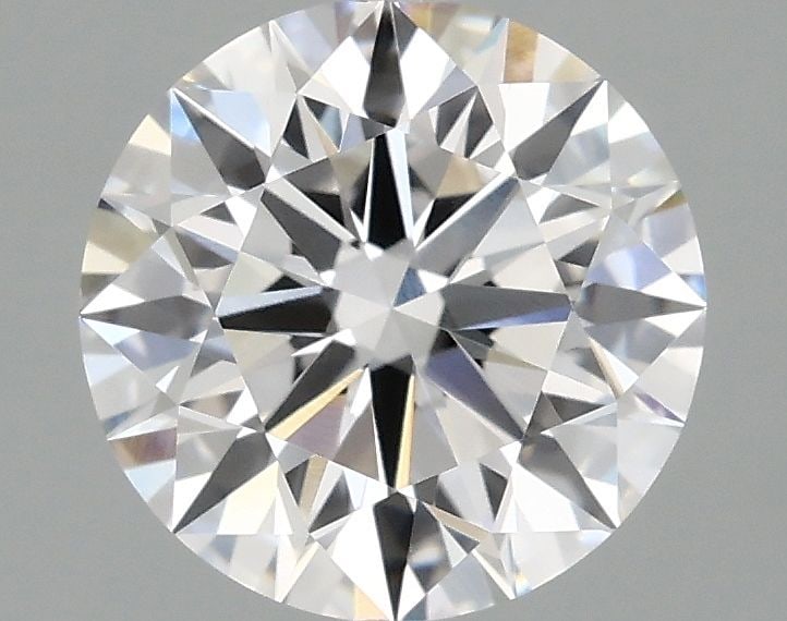 IGI Round 1.53ct D VVS2 - Ideal Loose Lab Diamond: IGI Round 1.53ct D VVS2 - Ideal Loose Lab Diamond Item Specifics: Source: This Is A Real Diamond Grown In A Lab Not Mined. Carat: 1.53 Cut: ID Color: D Clarity: VVS2 Polish: EX Symmetry: EX Measuremen