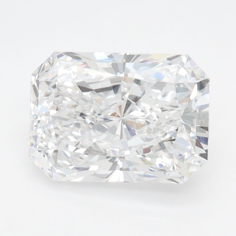 IGI Radiant 1.59ct D IF - Loose Lab Diamond: IGI Radiant 1.59ct D IF - Loose Lab Diamond Item Specifics: Source: This Is A Real Diamond Grown In A Lab Not Mined. Carat: 1.59 Cut: - Color: D Clarity: IF Polish: EX Symmetry: EX Measurements: 8.17L