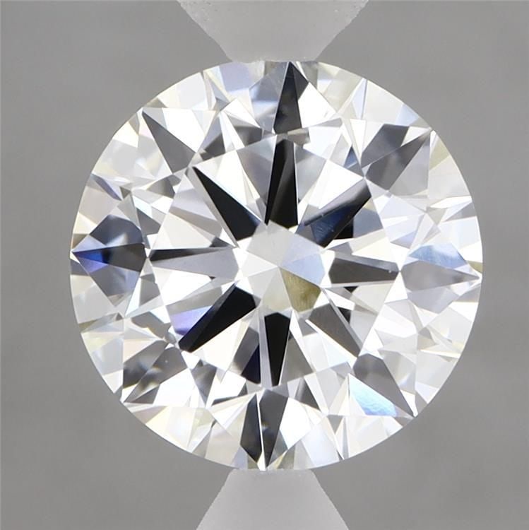 IGI Round 2.74ct F VVS2 - Loose Lab Diamond: IGI Round 2.74ct F VVS2 - Loose Lab Diamond Item Specifics: Source: This Is A Real Diamond Grown In A Lab Not Mined. Carat: 2.74 Cut: EX Color: F Clarity: VVS2 Polish: EX Symmetry: EX Measurements: 8.