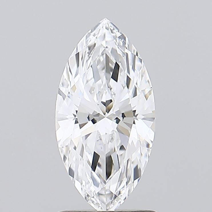 IGI Marquise 1.22ct D IF - Loose Lab Diamond: IGI Marquise 1.22ct D IF - Loose Lab Diamond Item Specifics: Source: This Is A Real Diamond Grown In A Lab Not Mined. Carat: 1.22 Cut: - Color: D Clarity: IF Polish: EX Symmetry: EX Measurements: 11.0