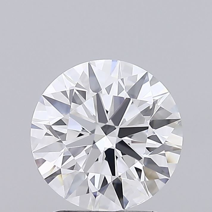 IGI Round 2.06ct D FL - Ideal Loose Lab Diamond: IGI Round 2.06ct D FL - Ideal Loose Lab Diamond Item Specifics: Source: This Is A Real Diamond Grown In A Lab Not Mined. Carat: 2.06 Cut: ID Color: D Clarity: FL Polish: EX Symmetry: EX Measurements: 