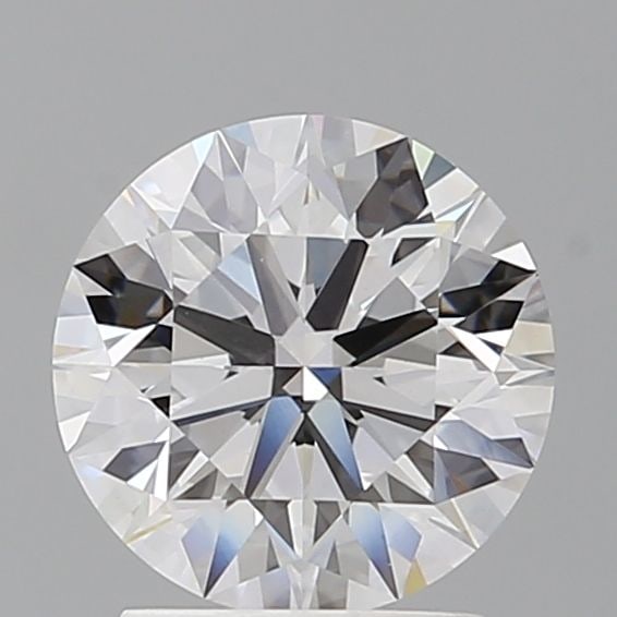 IGI Round 2.05ct E VVS2 - Ideal Loose Lab Diamond: IGI Round 2.05ct E VVS2 - Ideal Loose Lab Diamond Item Specifics: Source: This Is A Real Diamond Grown In A Lab Not Mined. Carat: 2.05 Cut: ID Color: E Clarity: VVS2 Polish: EX Symmetry: EX Measuremen