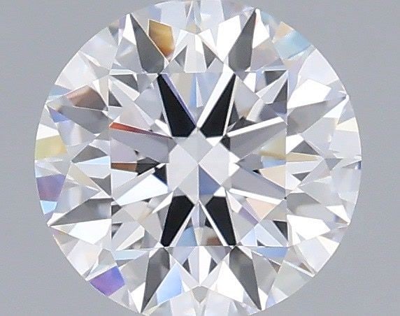 IGI Round 1.25ct D VVS2 - Ideal Loose Lab Diamond: IGI Round 1.25ct D VVS2 - Ideal Loose Lab Diamond Item Specifics: Source: This Is A Real Diamond Grown In A Lab Not Mined. Carat: 1.25 Cut: ID Color: D Clarity: VVS2 Polish: EX Symmetry: EX Measuremen