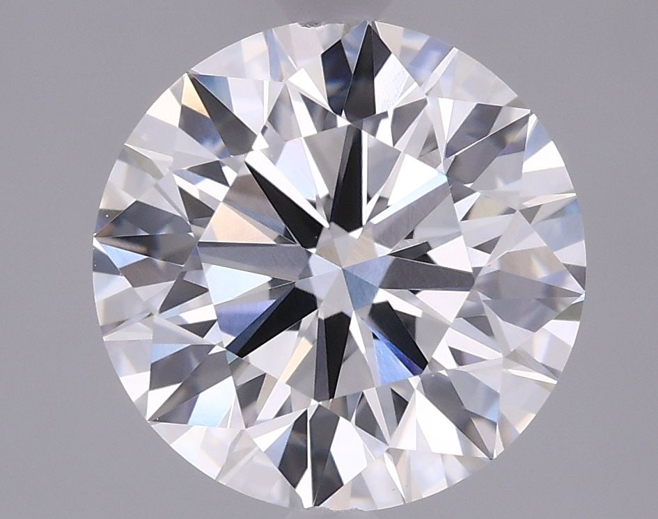 IGI Round 1.52ct E VVS1 - Loose Lab Diamond: IGI Round 1.52ct E VVS1 - Loose Lab Diamond Item Specifics: Source: This Is A Real Diamond Grown In A Lab Not Mined. Carat: 1.52 Cut: EX Color: E Clarity: VVS1 Polish: EX Symmetry: EX Measurements: 7.