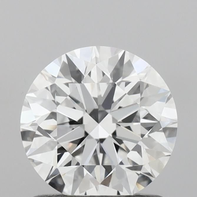 IGI Round 1.04ct D IF - Loose Lab Diamond: IGI Round 1.04ct D IF - Loose Lab Diamond Item Specifics: Source: This Is A Real Diamond Grown In A Lab Not Mined. Carat: 1.04 Cut: VG Color: D Clarity: IF Polish: EX Symmetry: EX Measurements: 6.38L 