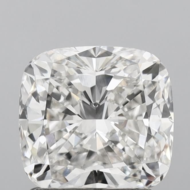 IGI Cushion Modified 1.83ct G VVS1 - Loose Lab Diamond: IGI Cushion Modified 1.83ct G VVS1 - Loose Lab Diamond Item Specifics: Source: This Is A Real Diamond Grown In A Lab Not Mined. Carat: 1.83 Cut: - Color: G Clarity: VVS1 Polish: EX Symmetry: EX Measur