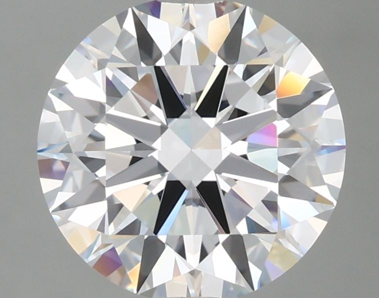 IGI Round 3.02ct D IF - Ideal Loose Lab Diamond: IGI Round 3.02ct D IF - Ideal Loose Lab Diamond Item Specifics: Source: This Is A Real Diamond Grown In A Lab Not Mined. Carat: 3.02 Cut: ID Color: D Clarity: IF Polish: EX Symmetry: EX Measurements: 
