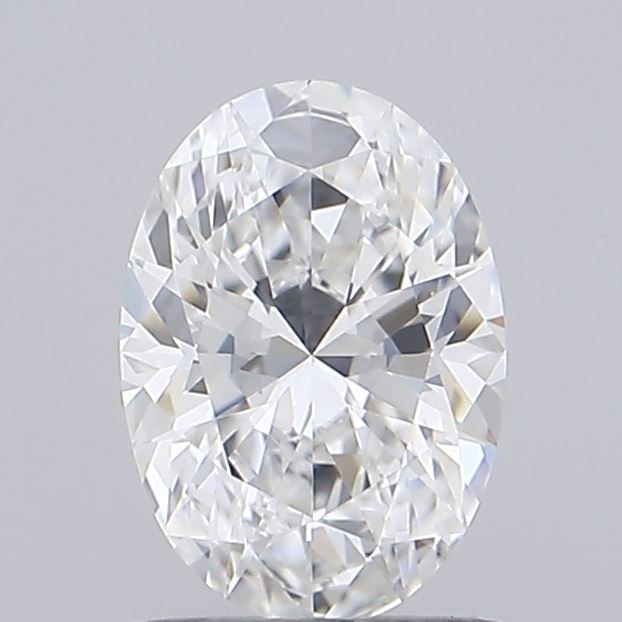 IGI Oval 0.78ct E IF - Loose Lab Diamond: IGI Oval 0.78ct E IF - Loose Lab Diamond Item Specifics: Source: This Is A Real Diamond Grown In A Lab Not Mined. Carat: 0.78 Cut: - Color: E Clarity: IF Polish: EX Symmetry: EX Measurements: 7.36L X 