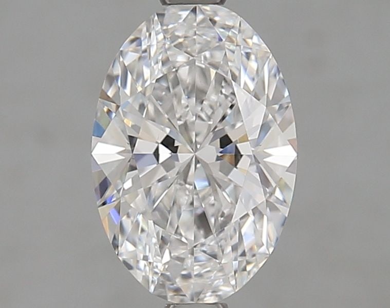 GCAL Oval 1.56ct D VVS1 - Loose Lab Diamond: GCAL Oval 1.56ct D VVS1 - Loose Lab Diamond Item Specifics: Source: This Is A Real Diamond Grown In A Lab Not Mined. Carat: 1.56 Cut: - Color: D Clarity: VVS1 Polish: EX Symmetry: EX Measurements: 9.6