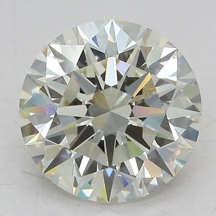 IGI Round 3.12ct J VVS2 - Loose Lab Diamond: IGI Round 3.12ct J VVS2 - Loose Lab Diamond Item Specifics: Source: This Is A Real Diamond Grown In A Lab Not Mined. Carat: 3.12 Cut: EX Color: J Clarity: VVS2 Polish: EX Symmetry: EX Measurements: 9.