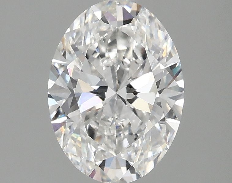 IGI Oval 1.47ct E VVS2 - Loose Lab Diamond: IGI Oval 1.47ct E VVS2 - Loose Lab Diamond Item Specifics: Source: This Is A Real Diamond Grown In A Lab Not Mined. Carat: 1.47 Cut: - Color: E Clarity: VVS2 Polish: EX Symmetry: EX Measurements: 8.85