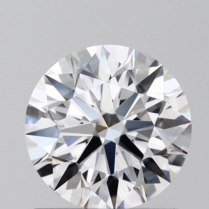 IGI Round 1.07ct D VVS2 - Ideal Loose Lab Diamond: IGI Round 1.07ct D VVS2 - Ideal Loose Lab Diamond Item Specifics: Source: This Is A Real Diamond Grown In A Lab Not Mined. Carat: 1.07 Cut: ID Color: D Clarity: VVS2 Polish: EX Symmetry: EX Measuremen