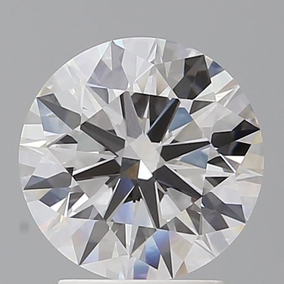 IGI Round 2.56ct E VVS2 - Ideal Loose Lab Diamond: IGI Round 2.56ct E VVS2 - Ideal Loose Lab Diamond Item Specifics: Source: This Is A Real Diamond Grown In A Lab Not Mined. Carat: 2.56 Cut: ID Color: E Clarity: VVS2 Polish: EX Symmetry: EX Measuremen