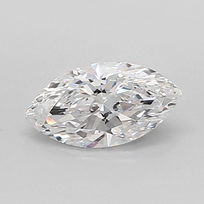IGI Marquise 1.09ct D VVS1 - Loose Lab Diamond: IGI Marquise 1.09ct D VVS1 - Loose Lab Diamond Item Specifics: Source: This Is A Real Diamond Grown In A Lab Not Mined. Carat: 1.09 Cut: - Color: D Clarity: VVS1 Polish: EX Symmetry: EX Measurements: 