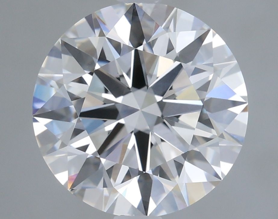 IGI Round 3.06ct E VVS2 - Ideal Loose Lab Diamond: IGI Round 3.06ct E VVS2 - Ideal Loose Lab Diamond Item Specifics: Source: This Is A Real Diamond Grown In A Lab Not Mined. Carat: 3.06 Cut: ID Color: E Clarity: VVS2 Polish: EX Symmetry: EX Measuremen