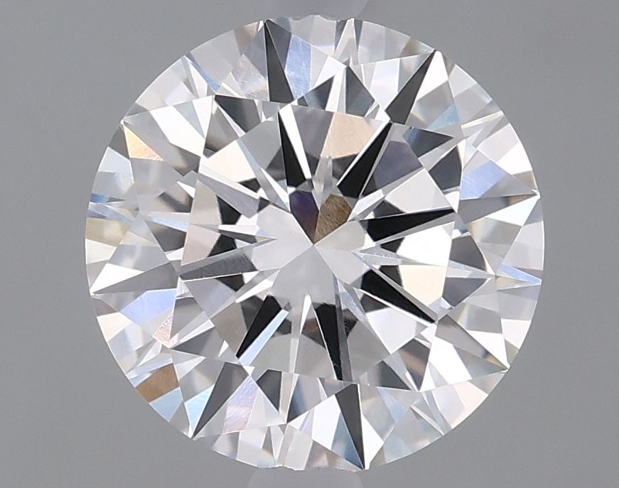 IGI Round 1.55ct E VVS2 - Loose Lab Diamond: IGI Round 1.55ct E VVS2 - Loose Lab Diamond Item Specifics: Source: This Is A Real Diamond Grown In A Lab Not Mined. Carat: 1.55 Cut: EX Color: E Clarity: VVS2 Polish: EX Symmetry: EX Measurements: 7.