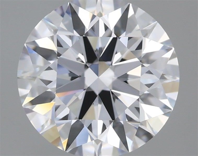 IGI Round 1.79ct E VVS2 - Ideal Loose Lab Diamond: IGI Round 1.79ct E VVS2 - Ideal Loose Lab Diamond Item Specifics: Source: This Is A Real Diamond Grown In A Lab Not Mined. Carat: 1.79 Cut: ID Color: E Clarity: VVS2 Polish: EX Symmetry: EX Measuremen