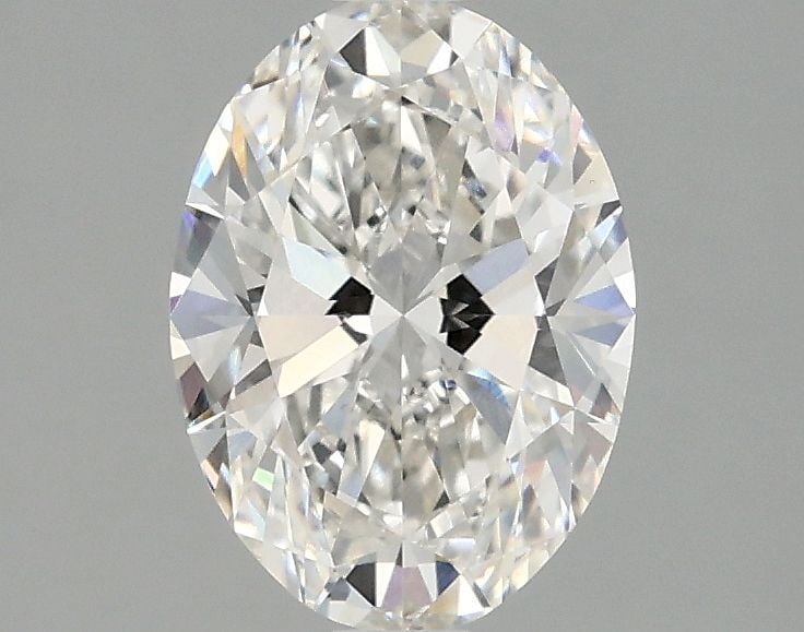 IGI Oval 1.48ct F VVS2 - Loose Lab Diamond: IGI Oval 1.48ct F VVS2 - Loose Lab Diamond Item Specifics: Source: This Is A Real Diamond Grown In A Lab Not Mined. Carat: 1.48 Cut: - Color: F Clarity: VVS2 Polish: EX Symmetry: EX Measurements: 8.93