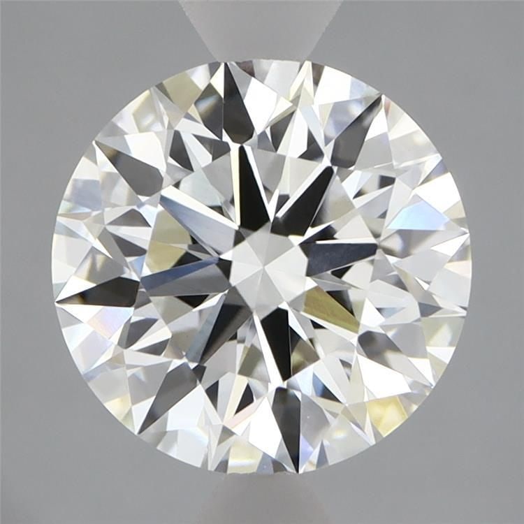 IGI Round 2.83ct G VVS2 - Ideal Loose Lab Diamond: IGI Round 2.83ct G VVS2 - Ideal Loose Lab Diamond Item Specifics: Source: This Is A Real Diamond Grown In A Lab Not Mined. Carat: 2.83 Cut: ID Color: G Clarity: VVS2 Polish: EX Symmetry: EX Measuremen