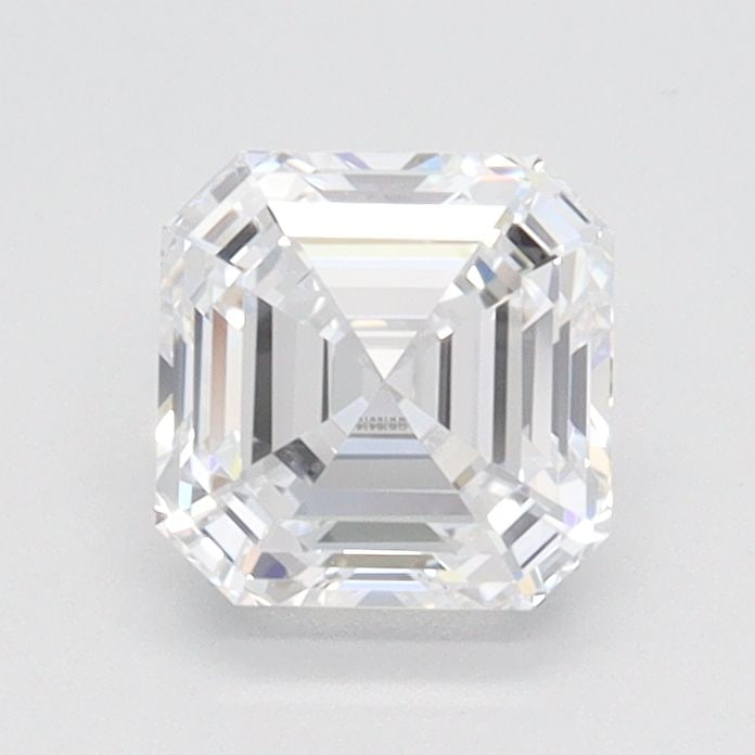 IGI Square Emerald 1.1ct D IF - Loose Lab Diamond: IGI Square Emerald 1.1ct D IF - Loose Lab Diamond Item Specifics: Source: This Is A Real Diamond Grown In A Lab Not Mined. Carat: 1.1 Cut: - Color: D Clarity: IF Polish: EX Symmetry: EX Measurements: 