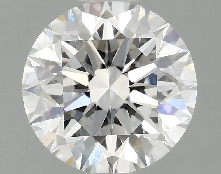 IGI Round 1.53ct F VVS2 - Loose Lab Diamond: IGI Round 1.53ct F VVS2 - Loose Lab Diamond Item Specifics: Source: This Is A Real Diamond Grown In A Lab Not Mined. Carat: 1.53 Cut: EX Color: F Clarity: VVS2 Polish: EX Symmetry: EX Measurements: 7.