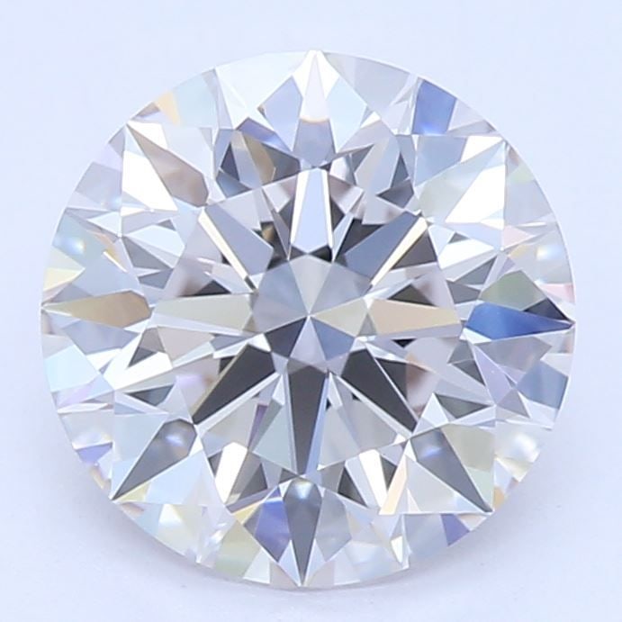 IGI Round 1.2ct H VVS2 - Ideal Loose Lab Diamond: IGI Round 1.2ct H VVS2 - Ideal Loose Lab Diamond Item Specifics: Source: This Is A Real Diamond Grown In A Lab Not Mined. Carat: 1.2 Cut: ID Color: H Clarity: VVS2 Polish: EX Symmetry: EX Measurements