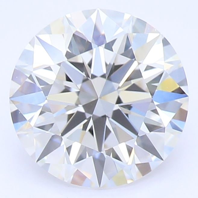 IGI Round 1.2ct H VVS1 - Ideal Loose Lab Diamond: IGI Round 1.2ct H VVS1 - Ideal Loose Lab Diamond Item Specifics: Source: This Is A Real Diamond Grown In A Lab Not Mined. Carat: 1.2 Cut: ID Color: H Clarity: VVS1 Polish: EX Symmetry: EX Measurements