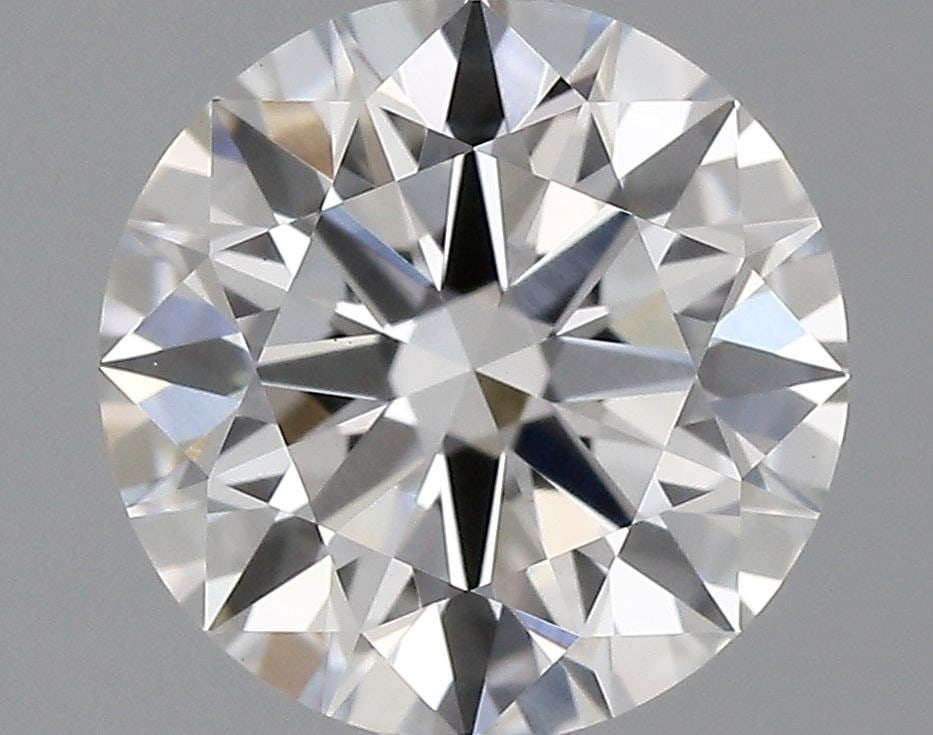 IGI Round 1.41ct D VVS2 - Ideal Loose Lab Diamond: IGI Round 1.41ct D VVS2 - Ideal Loose Lab Diamond Item Specifics: Source: This Is A Real Diamond Grown In A Lab Not Mined. Carat: 1.41 Cut: ID Color: D Clarity: VVS2 Polish: EX Symmetry: EX Measuremen