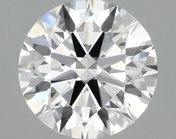IGI Round 1.44ct E VVS2 - Ideal Loose Lab Diamond: IGI Round 1.44ct E VVS2 - Ideal Loose Lab Diamond Item Specifics: Source: This Is A Real Diamond Grown In A Lab Not Mined. Carat: 1.44 Cut: ID Color: E Clarity: VVS2 Polish: EX Symmetry: EX Measuremen