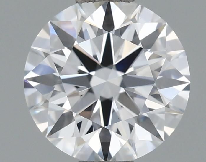 IGI Round 1.05ct D VVS2 - Ideal Loose Lab Diamond: IGI Round 1.05ct D VVS2 - Ideal Loose Lab Diamond Item Specifics: Source: This Is A Real Diamond Grown In A Lab Not Mined. Carat: 1.05 Cut: ID Color: D Clarity: VVS2 Polish: EX Symmetry: EX Measuremen