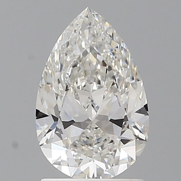 IGI Pear 1.57ct F VVS2 - Loose Lab Diamond: IGI Pear 1.57ct F VVS2 - Loose Lab Diamond Item Specifics: Source: This Is A Real Diamond Grown In A Lab Not Mined. Carat: 1.57 Cut: - Color: F Clarity: VVS2 Polish: EX Symmetry: EX Measurements: 10.0
