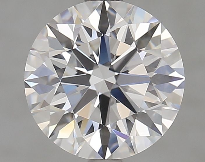 GIA Round 2.71ct D IF - Loose Lab Diamond: GIA Round 2.71ct D IF - Loose Lab Diamond Item Specifics: Source: This Is A Real Diamond Grown In A Lab Not Mined. Carat: 2.71 Cut: EX Color: D Clarity: IF Polish: EX Symmetry: EX Measurements: 8.89L 