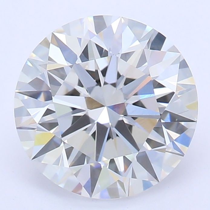 IGI Round 1.21ct G VVS2 - Ideal Loose Lab Diamond: IGI Round 1.21ct G VVS2 - Ideal Loose Lab Diamond Item Specifics: Source: This Is A Real Diamond Grown In A Lab Not Mined. Carat: 1.21 Cut: ID Color: G Clarity: VVS2 Polish: EX Symmetry: EX Measuremen