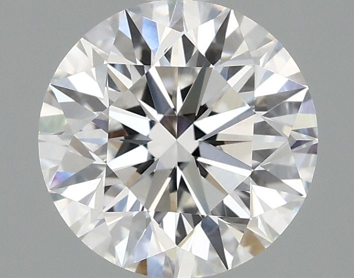IGI Round 2.05ct D VVS2 - Loose Lab Diamond: IGI Round 2.05ct D VVS2 - Loose Lab Diamond Item Specifics: Source: This Is A Real Diamond Grown In A Lab Not Mined. Carat: 2.05 Cut: EX Color: D Clarity: VVS2 Polish: EX Symmetry: EX Measurements: 8.