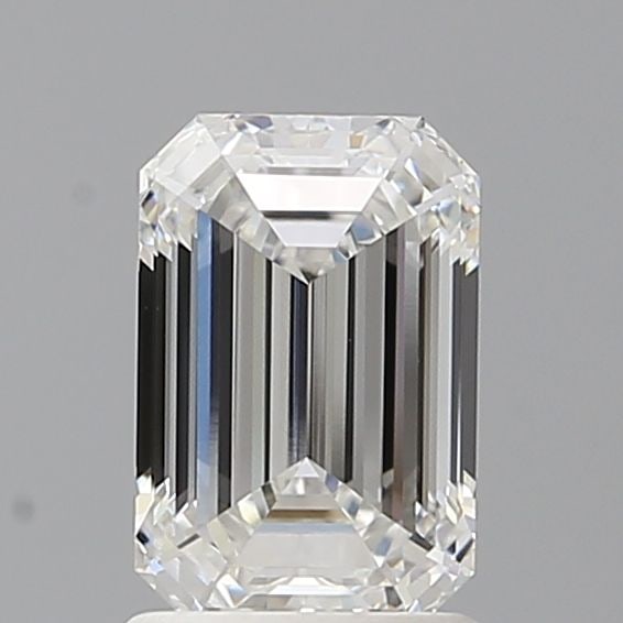 IGI Emerald 1.6ct E VVS1 - Loose Lab Diamond: IGI Emerald 1.6ct E VVS1 - Loose Lab Diamond Item Specifics: Source: This Is A Real Diamond Grown In A Lab Not Mined. Carat: 1.6 Cut: - Color: E Clarity: VVS1 Polish: EX Symmetry: EX Measurements: 8.2