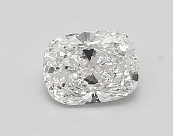 IGI Cushion Modified 0.71ct D VVS1 - Loose Lab Diamond: IGI Cushion Modified 0.71ct D VVS1 - Loose Lab Diamond Item Specifics: Source: This Is A Real Diamond Grown In A Lab Not Mined. Carat: 0.71 Cut: - Color: D Clarity: VVS1 Polish: EX Symmetry: EX Measur