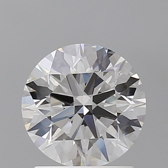 IGI Round 1.52ct F VVS1 - Ideal Loose Lab Diamond: IGI Round 1.52ct F VVS1 - Ideal Loose Lab Diamond Item Specifics: Source: This Is A Real Diamond Grown In A Lab Not Mined. Carat: 1.52 Cut: ID Color: F Clarity: VVS1 Polish: EX Symmetry: EX Measuremen