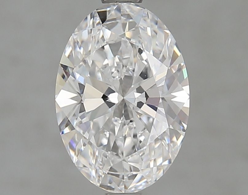 GIA Oval 2.03ct D VVS1 - Loose Lab Diamond: GIA Oval 2.03ct D VVS1 - Loose Lab Diamond Item Specifics: Source: This Is A Real Diamond Grown In A Lab Not Mined. Carat: 2.03 Cut: - Color: D Clarity: VVS1 Polish: EX Symmetry: EX Measurements: 10.2