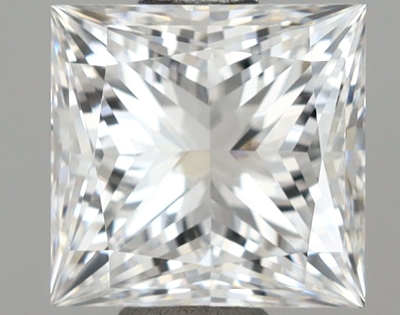 IGI Princess 1.16ct E VVS1 - Loose Lab Diamond: IGI Princess 1.16ct E VVS1 - Loose Lab Diamond Item Specifics: Source: This Is A Real Diamond Grown In A Lab Not Mined. Carat: 1.16 Cut: - Color: E Clarity: VVS1 Polish: EX Symmetry: EX Measurements: 